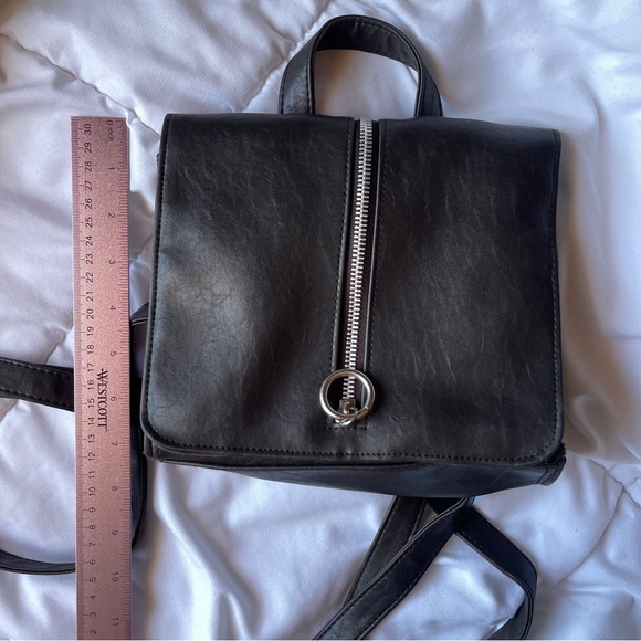 Small backpack / purse 🎱 - Picture 8 of 9